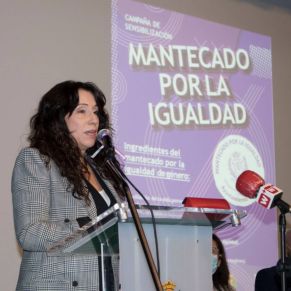 127238457_2801409456847185_6799506901512427822_o