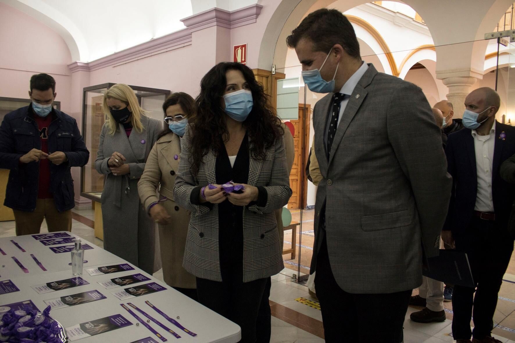 127243142_2801409460180518_73969737681365128_o