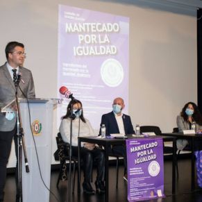 127243501_2801409466847184_6734086458458424677_o