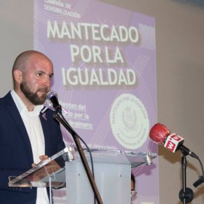 127243510_2801409366847194_6743223022416787907_o