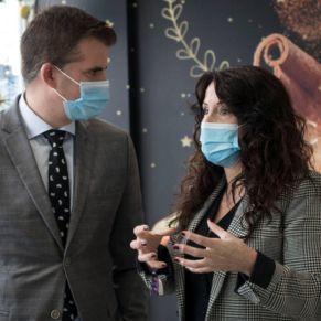 127272756_2801409803513817_2786700993276651036_o