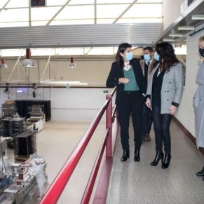 127278206_2801409430180521_1442624207429369065_o