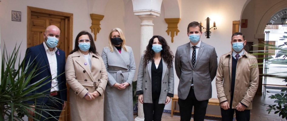 127458152_2801409576847173_2122382748476898818_o