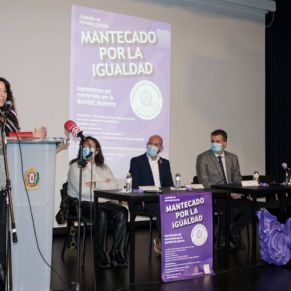 127506093_2801409426847188_5130808003364893795_o