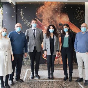 127580269_2801409496847181_2890753890577490245_o