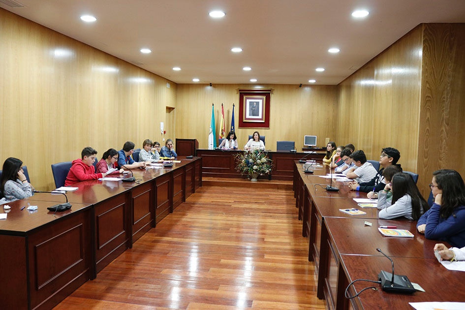 132ParlamentoJoven02