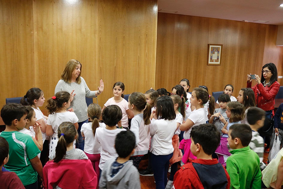 134Escolares02