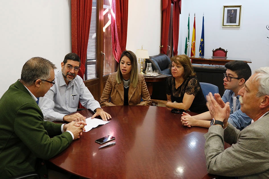 135FamiliaPalacios02