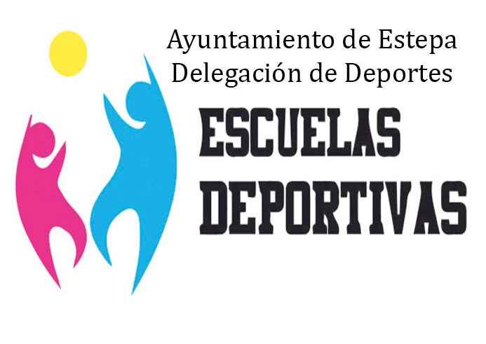 138EscuelasDeportivas