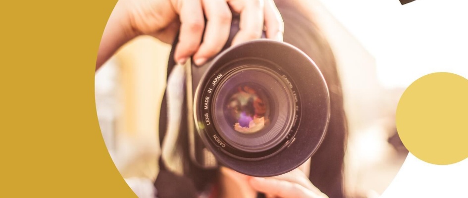 147516430_2858858424435621_5690230905704223693_o