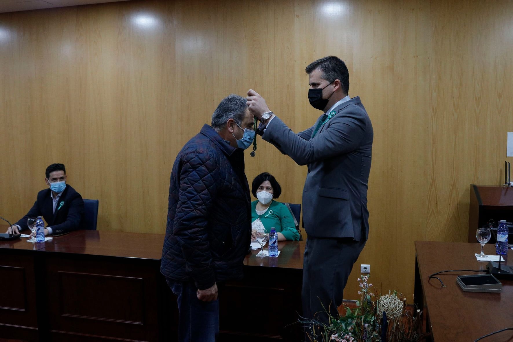 154864418_2873466076308189_7678230667050561764_o