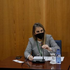 154969750_2873466286308168_3927224285374834565_o