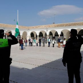 155019164_2873466379641492_9028107826746278978_o