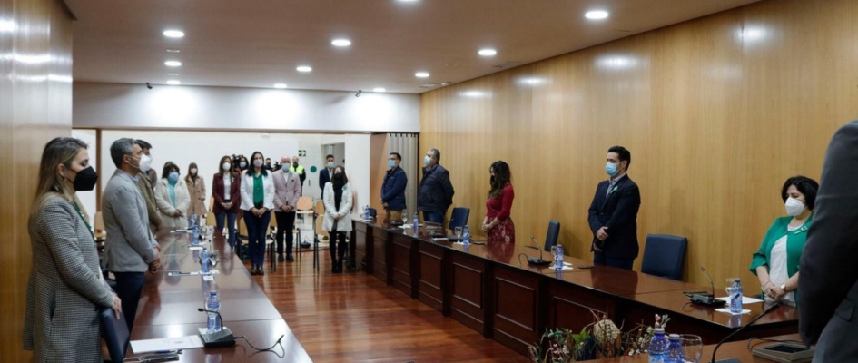 155080195_2873466082974855_1162988698266406846_o