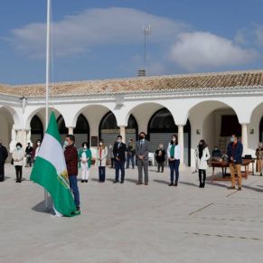 155083517_2873466316308165_2001474848416185121_o