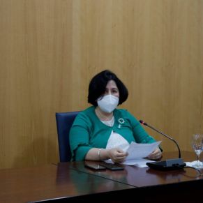 155086558_2873466302974833_3776709727237796993_o