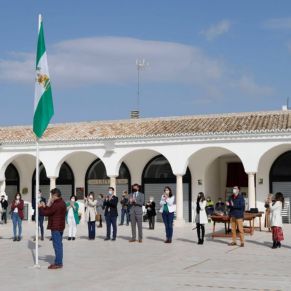 155089269_2873466409641489_6073416170549892455_o