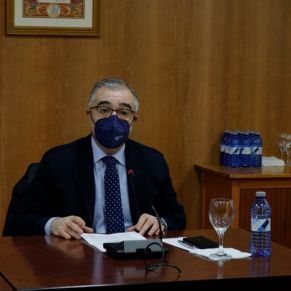 155099370_2873466199641510_4289965108058660257_o