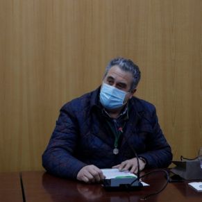 155286871_2873466179641512_7615137526390029939_o