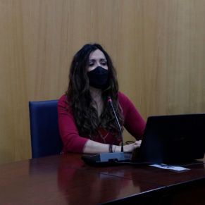 155305319_2873466196308177_7100256050011333781_o