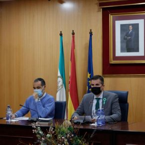 155341525_2873466062974857_4013356366589975281_o