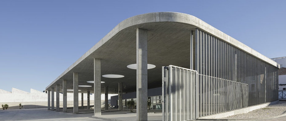 1571391892484FIOT_Autobuses_Estepa_EST