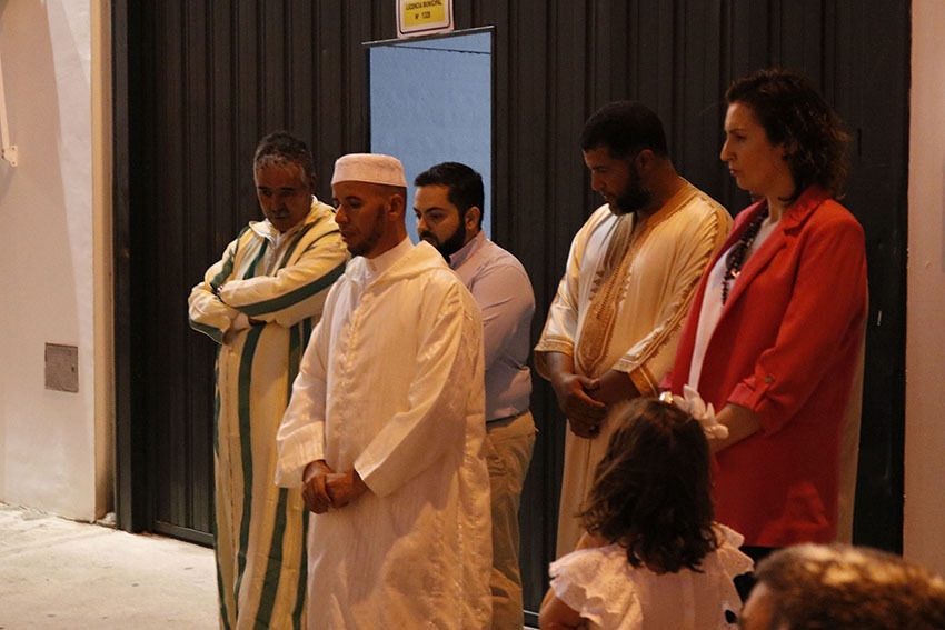 168Iftar01