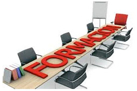 169CursosFormacion