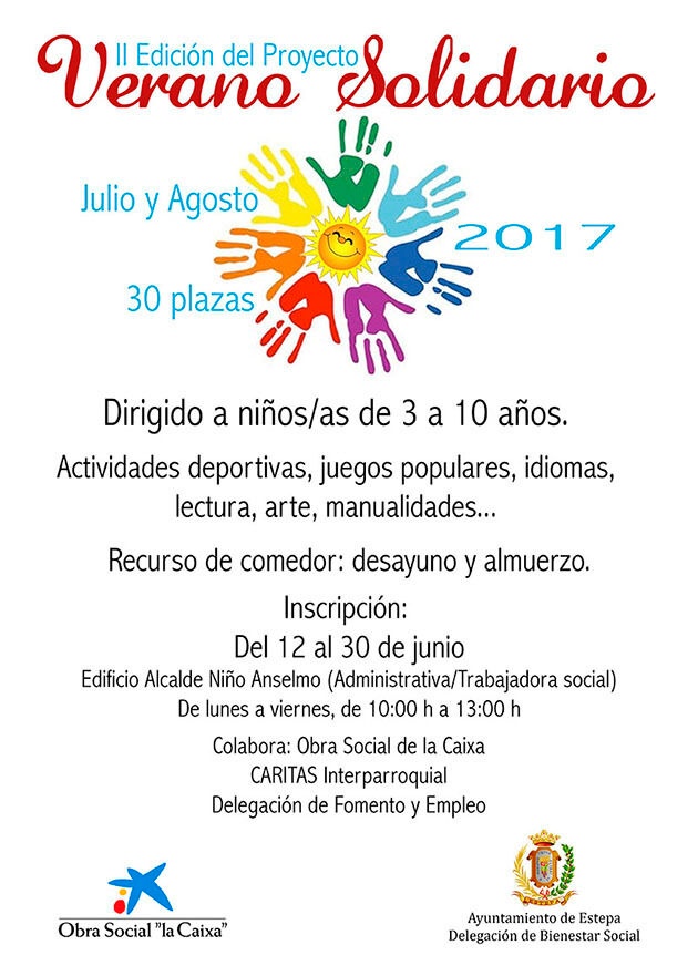 170VeranoSolidario