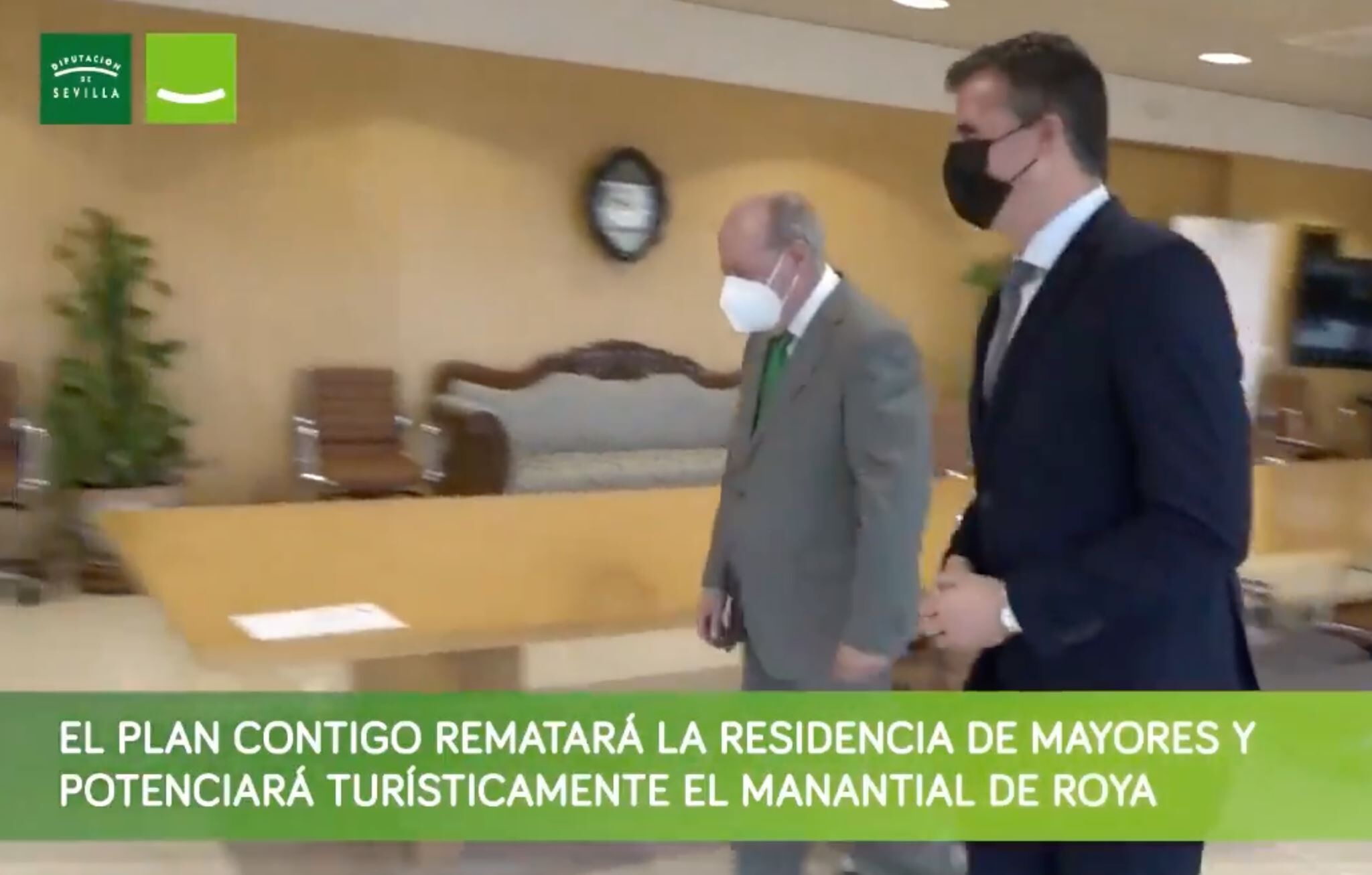 172989038_2906528376335292_4216569910019069875_n