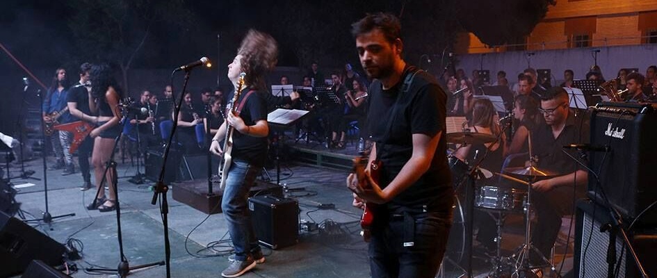 19059451_1881090648879075_7515500250151304769_n