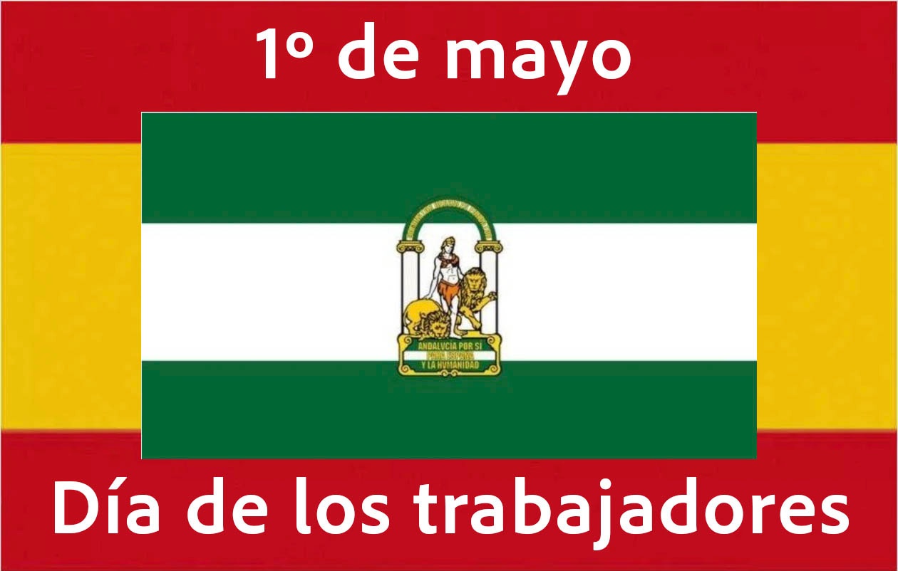 1mayo