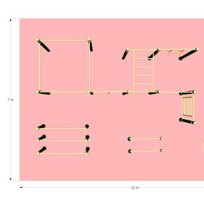 20221215_EstepaP (5)