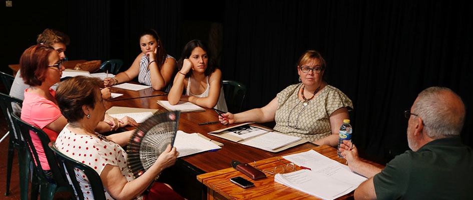 203TallerEscritura01