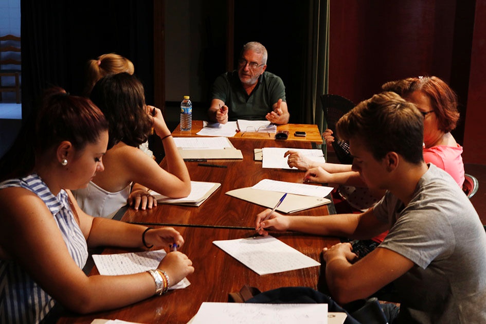 203TallerEscritura02