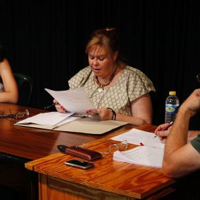 203TallerEscritura03