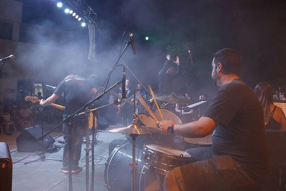 20525668_1881090728879067_3910821876440058003_n