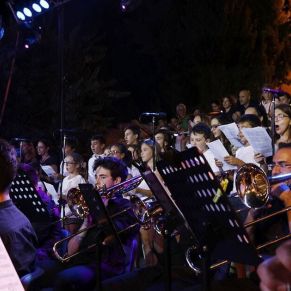 20526106_1881090825545724_5481181525843759952_n