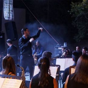 20543962_1881090802212393_2597025907232726033_o