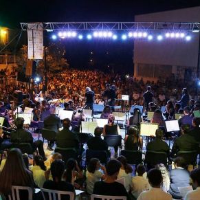 20597540_1881090805545726_6758594681488348253_n