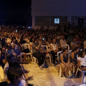 20621888_1881090718879068_5424936977789018117_n