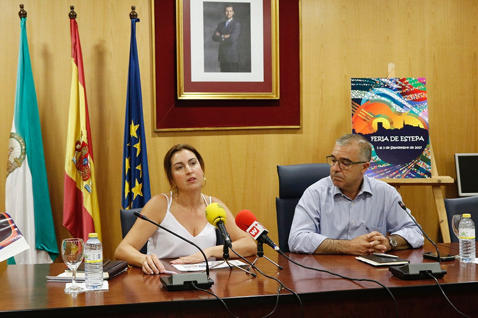 206RuedaPrensa02