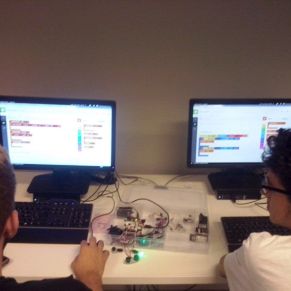 207 CursoRobo¿tica04