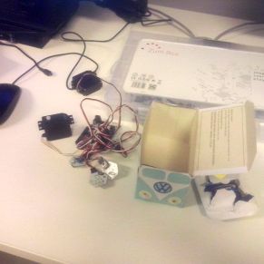 207 CursoRobo¿tica05