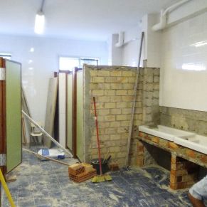 20989268_1890661407921999_1345377896256157286_o