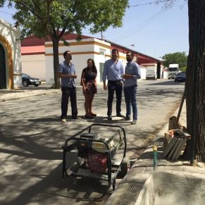 20992816_1891217161199757_1908923811073736666_n