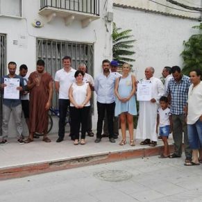 20993028_1891291404525666_4852036286438298445_n