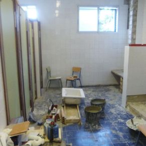 20994168_1890661441255329_2170171460115558181_n