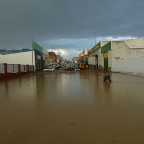 210 Tormenta en Estepa03