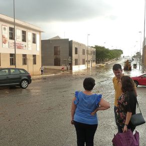 210 Tormenta en Estepa04